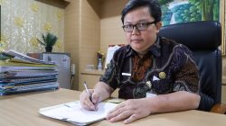 Dinkes Kabupaten Bekasi Pastikan Stok Obat di Tahun 2026 Aman