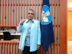 Disdik Segera Luncurkan Rintisan Sekolah Swasta Gratis, BMPS: Semoga Jadi Solusi Setiap SPMB