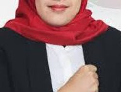 Baru 112 SPPG Yang Memiliki SLHL di Kota Bekasi