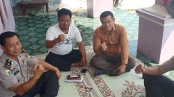 ‎Suara Arus Bawah Menguat, Asep ‘Penser’ Jadi Harapan Baru Transformasi Desa Waringinjaya