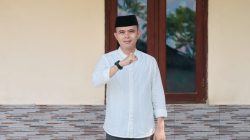 Pemdes Jayamulya respon cepat Adanya Aduan Warga Protes Kandang Ayam 