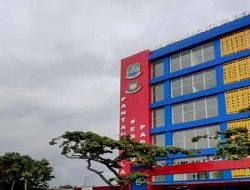 Disdamkarmat Kota Bekasi Siap Rebut Juara Satu Dan Umum Ajang NFSC