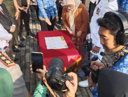 Sejumlah Rumah Sakit Bekerjasama Dengan KONI dan BPJS Kota Bekasi