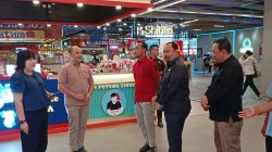 Bapenda Kabupaten Bekasi Lakukan Pendataan dan Pemuktahiran, Wajib Pajak Diimbau Segera Perpanjang Izin