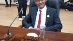 Kasus 78 TKA Ilegal,Komis IV DPRD Kabupaten Bekasi Minta Perusahaan Ditindak Tegas