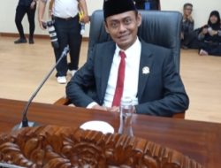 Kasus 78 TKA Ilegal,Komis IV DPRD Kabupaten Bekasi Minta Perusahaan Ditindak Tegas