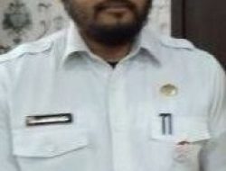 Disdik Akui Sudah 50 Sekolah SMP Swasta Siap Jadi Rintisan Sekolah Swasta Gratis