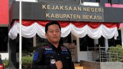 LIAR Segera Laporkan Dugaan Penyimpangan Dana Rp277 Miliar di Perumda Tirta Bhagasasi