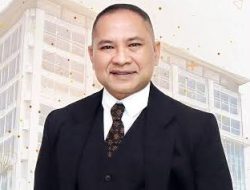 Berikan Pendampingan Untuk Day Care, DPPKB Masifkan Program TAMASYA