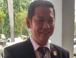 Wakil Rakyat Dukung Larangan ASN ‘Ngonten” Pakai Seragam Dinas