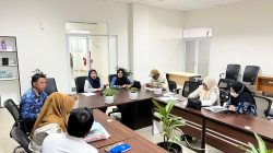 Asah Kreativitas Lansia, DPPKB Siap Helat Kriyaan Lansia