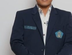 Membangun Nilai Kebangsaan: HIKMAHBUDHI Gelorakan Semangat Antikekerasan, Damai dan Menolak Anarkisme