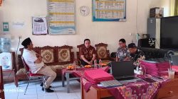Ratusan Calon Siswa SD Negeri di Jaya Sampurna Ditolak, Kades Minta Tambahan Kuota