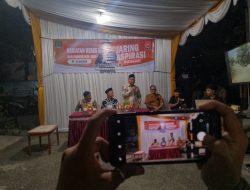 Belanja Masalah ke Warga, Ketua DPRD Minta Pemkot Tambah Anggaran Penanganan HIV-AIDS