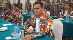 Minta Bupati Bekasi Lakukan Evaluasi,LMP Soroti Honor Dewas Perumda Tirta Bhagasasi Rp 362 Juta per Bulan