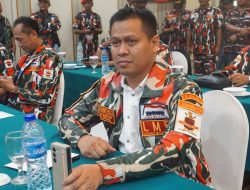 Minta Bupati Bekasi Lakukan Evaluasi,LMP Soroti Honor Dewas Perumda Tirta Bhagasasi Rp 362 Juta per Bulan