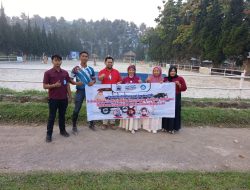 Universitas Pelita Bangsa Kaji Perlindungan Kuda Pekerja untuk Dukung Pariwisata Berkelanjutan