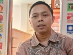 Ketua KPU Kota Bekasi Ajak Anak Muda Melek Politik