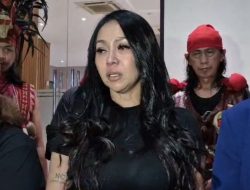 Anggota DPRD Kabupaten Bekasi Ditahan, Keluarga Korban Penganiayaan Apresiasi Polres dan Kejari Kab Bekasi