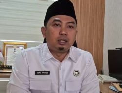 Warga Diminta Jangan Tergiur Harga Umroh Dan Haji Murah
