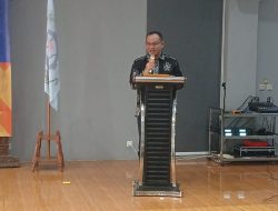 Anggota Dishub Lakukan Pungli, Ketua DPRD Kota Bekasi Dorong Walkot Lakukan Pembenahan Menyeluruh