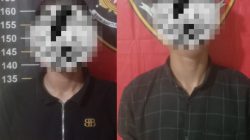 Polsek Cabangbungin Ungkap Kasus Pengeroyokan, Satu Tersangka Diamankan