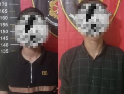 Polsek Cabangbungin Ungkap Kasus Pengeroyokan, Satu Tersangka Diamankan