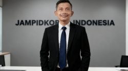 Pokja UKPBJ Kabupaten Bekasi Beri Tenggat Kurang dari 24 Jam Dan Wajibkan Kirim Berkas Ke Gmail Pribadi