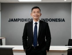 Pokja UKPBJ Kabupaten Bekasi Beri Tenggat Kurang dari 24 Jam Dan Wajibkan Kirim Berkas Ke Gmail Pribadi
