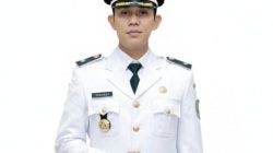 Kades Karang Mukti Minta Persoalan Pribadi Jangan Dikaitkan Dengan Kepemerintahan
