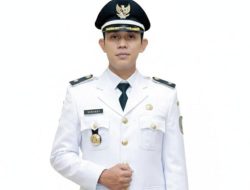 Kades Karang Mukti Minta Persoalan Pribadi Jangan Dikaitkan Dengan Kepemerintahan