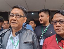 Duplik Ade Kunang Memanas, Kuasa Hukum Soroti Bukti Tak Sah dan Minta Putusan Bebas