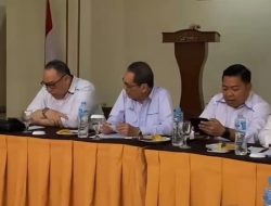 Musim Kemarau, Okupansi Hotel di Kota Bekasi Masuk Kategori Positif