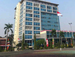 Calon Sekda Kota Bekasi Harus Bisa Cegah Korupsi