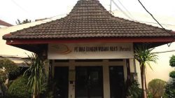Dividen PT BBWM Disorot, Aktivis Muda Bekasi Minta Audit dan Evaluasi Manajemen