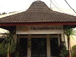 Dividen PT BBWM Disorot, Aktivis Muda Bekasi Minta Audit dan Evaluasi Manajemen