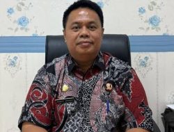 Akselerasi Bansos Tepat Sasaran, Pemkot Bekasi Resmi Tetapkan Tim Pelaksana dan Dorong Program Perlinsos Digital