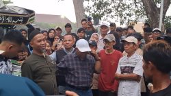 Polemik Pilkades Tamansari Memanas, Kuasa Hukum Ancam Bawa Dugaan Kecurangan ke Ranah Pidana