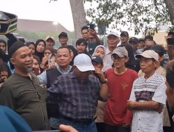 Polemik Pilkades Tamansari Memanas, Kuasa Hukum Ancam Bawa Dugaan Kecurangan ke Ranah Pidana