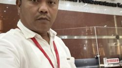Diperiksa KPK Nofal Desak Audit Total Proyek Bekasi Dugaan Korupsi Jangan Berhenti di Suap Ijon